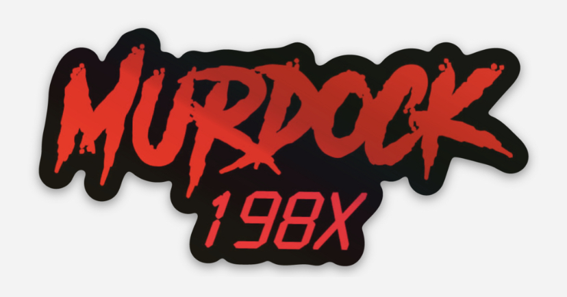 Murdock198X