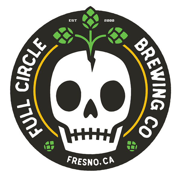 Full Circle Brewing