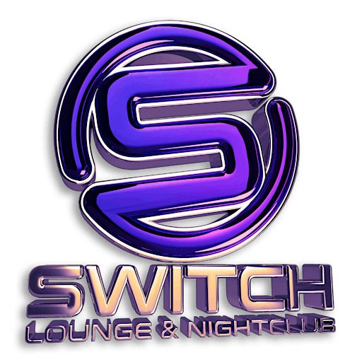 Switch Nightclub