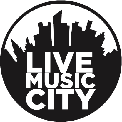 livemusiccity.com-logo