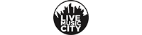 Live Music City
